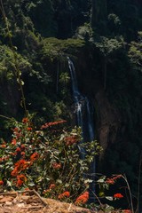 Landscapes of Lake Malawi 