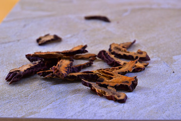 Herbs