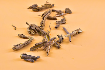 Herbs