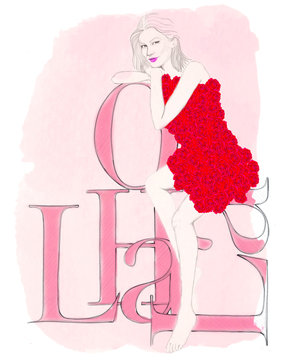 Oh Lala