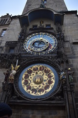 Praga
