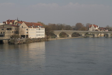 regensburg