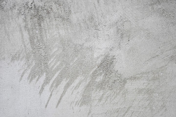 Abstract grunge concrete background close up.