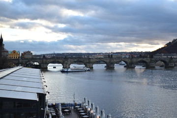 Praga