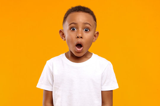 Kid Shocked Face Images – Browse 37,614 Stock Photos, Vectors, and Video |  Adobe Stock