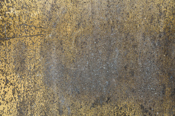 Grunge dirty texture