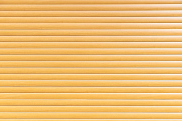 Obraz premium ウッドパネル