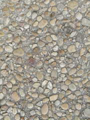 Texture_Gravel 2