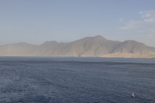 Khasab Bilder Durchsuchen 789 Archivfotos, und Videos