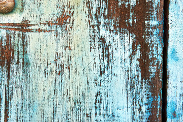 grunge texture of old weathered wood