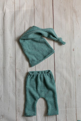 suit for newborns. bodysuit pants for baby.