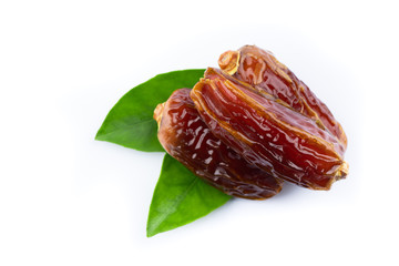 date fruit