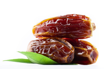 date fruit