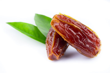 date fruit