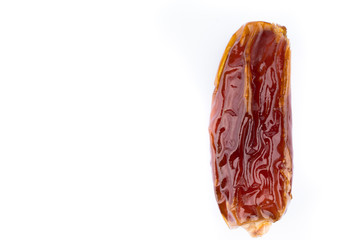 date fruit