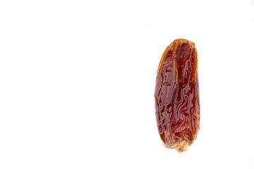 date fruit