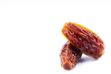 date fruit