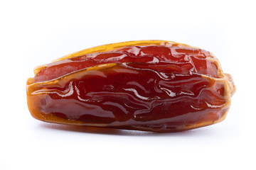 date fruit