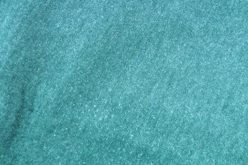 Obraz premium tło tekstury tkaniny