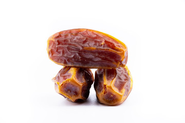date fruit