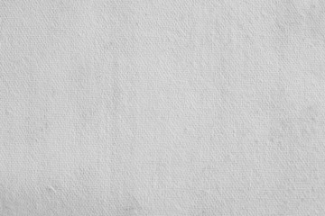 background of texture of fabric