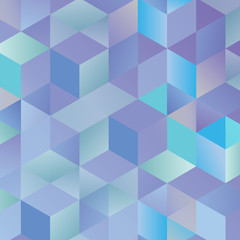 abstract,art,background,blue,bright,color,colorful,design,diamond,geometric,gradient,graphic,illustration,light,low,modern,mosaic,pattern,poly,polygon,polygonal,texture,triangle,triangular,wallpaper