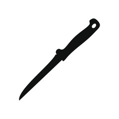 Knife icon vector illustration