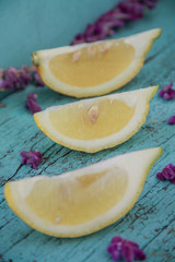 Lemon