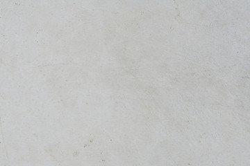 wall concrete old texture cement grey vintage wallpaper background dirty abstract grunge
