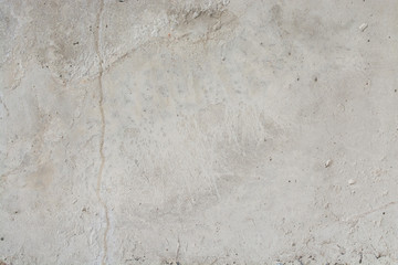 wall concrete old texture cement grey vintage wallpaper background dirty abstract grunge