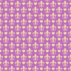 Background wallpaper seamless pattern