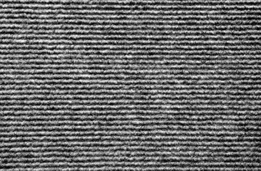 Texture fabric cloth textile 