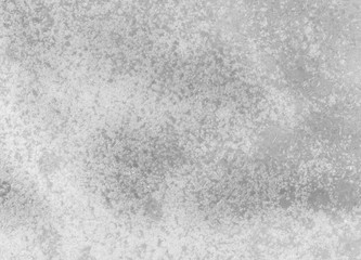 Cement or concrete texture 