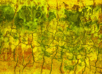 Cement or concrete texture 