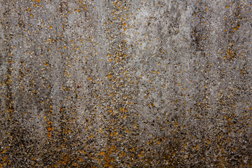 Cement or concrete texture 