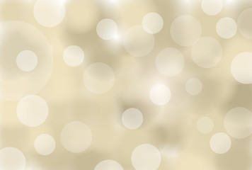 金　円　光　背景