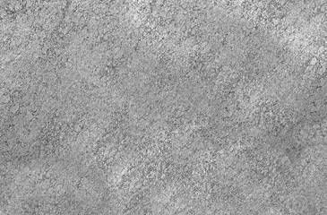 The texture of gray granite floor in the house. Marble surface of gray stone. Texture.