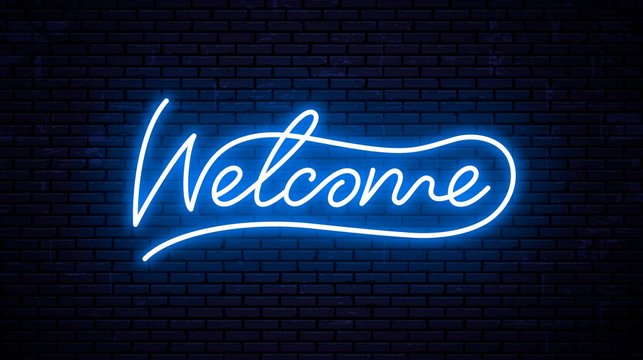 286 BEST "Welcome Banner" IMAGES, STOCK PHOTOS & VECTORS | Adobe Stock