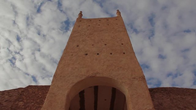 city gate tower of defense