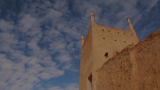 city gate tower of defense