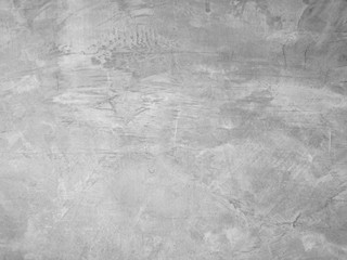 Cement or concrete texture