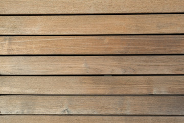  old wooden table texture background top view
