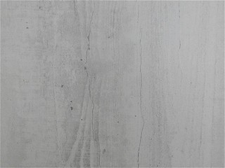 Светло серый фон, мрамор (Light gray background, marble)