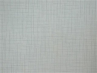 Белый фон с полосками (White background with stripes)