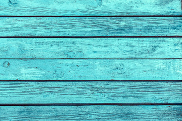 Obraz premium background of old retro vintage aged Wooden texture