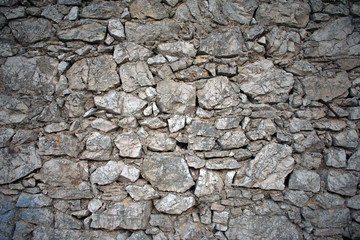 Stone wall5