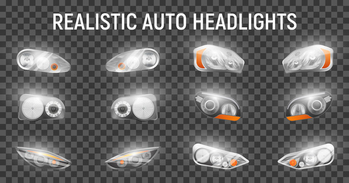 รูปภาพHeadlight – เลือกดูภาพถ่ายสต็อก เวกเตอร์ และวิดีโอ238,323 | Adobe ...