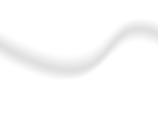 White silk fabric background smooth texture background 