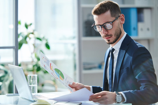 Financial director