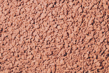 Abstract shabby stony surface.